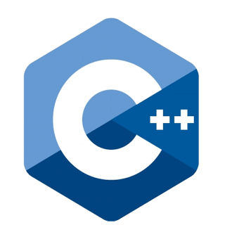 Cpp