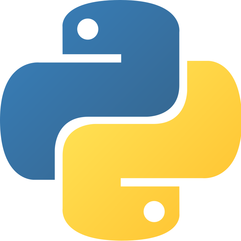 Py